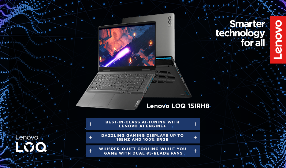 Lenovo Log Profitez du meilleur prix -meilleur prix en tunisie